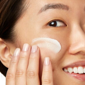 Kiehl's Ultra Facial Overnight Rehydrating Mask with 10,5% Squalane 100 ml