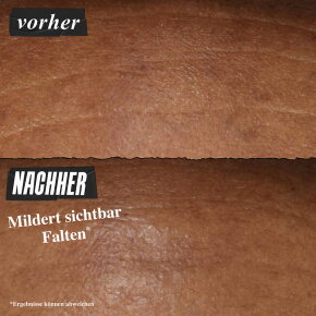 Kiehl's Fast Release Wrinkle-Reducing Night Serum 30 ml