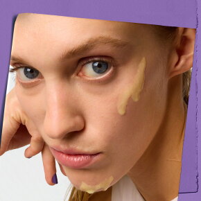 Kiehl's Fast Release Wrinkle-Reducing Night Serum 30 ml