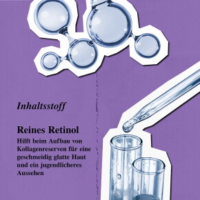 Kiehl's Fast Release Wrinkle-Reducing Night Serum 30 ml