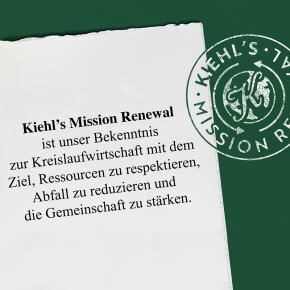 Kiehl's Fast Release Wrinkle-Reducing Night Serum 30 ml