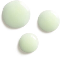 Kiehl's Fast Release Wrinkle-Reducing Night Serum 30 ml