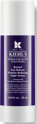 Kiehl's Fast Release Wrinkle-Reducing Night Serum 30 ml