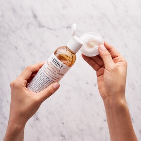 Kiehl's Calendula Herbal Extract Toner 250 ml