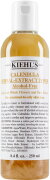 Kiehl's Calendula Herbal Extract Toner 250 ml