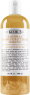 Kiehl's CALENDULA HERBAL EXTRACT TONER 500 ml