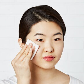 Kiehl's CALENDULA HERBAL EXTRACT TONER 500 ml