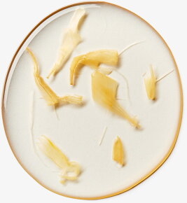 Kiehl's CALENDULA HERBAL EXTRACT TONER 500 ml