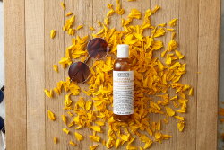 Kiehl's CALENDULA HERBAL EXTRACT TONER 500 ml