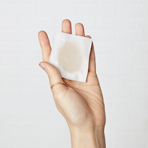 Kiehl's CALENDULA HERBAL EXTRACT TONER 500 ml