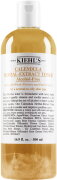 Kiehl's CALENDULA HERBAL EXTRACT TONER 500 ml