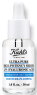 Kiehl's Ultra Pure High-Potency Serum 30 ml 1,5% Hyaluronic Acid