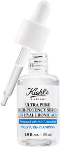 Kiehl's Ultra Pure High-Potency Serum 30 ml 1,5% Hyaluronic Acid