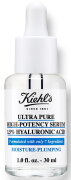 Kiehl's Ultra Pure High-Potency Serum 30 ml 1,5% Hyaluronic Acid