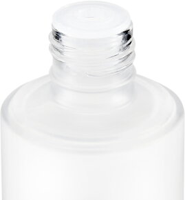 Kiehl's Daily Refining Milk-Peel Toner 200 ml
