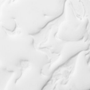 Kiehl's Daily Refining Milk-Peel Toner 200 ml