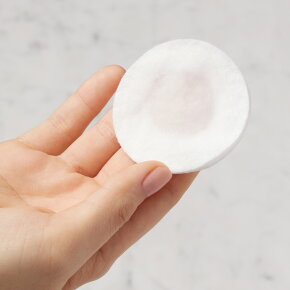 Kiehl's Daily Refining Milk-Peel Toner 200 ml