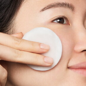 Kiehl's Daily Refining Milk-Peel Toner 200 ml