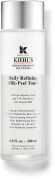 Kiehl's Daily Refining Milk-Peel Toner 200 ml