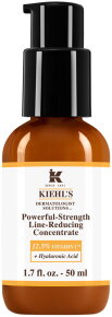Kiehl's Powerful-Strength Line-Reducing Concentrate 50 ml