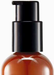 Kiehl's Powerful-Strength Line-Reducing Concentrate 50 ml