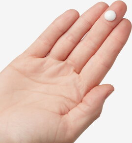 Kiehl's Powerful-Strength Line-Reducing Concentrate 75 ml