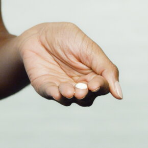 Kiehl's Ultra Light Daily UV Defense Aqua Gel 60 ml SPF50