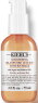 Kiehl's Smoothing Oil-Infused Leave-In Concentrate 75 ml