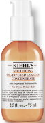 Kiehl's Smoothing Oil-Infused Leave-In Concentrate 75 ml