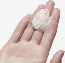 Kiehl's Ultra Facial Oil-Free Cleanser 150 ml