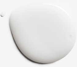 Kiehl's Ultra Facial Toner 75 ml