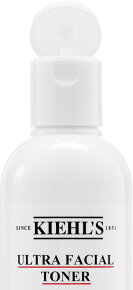 Kiehl's Ultra Facial Toner 250 ml
