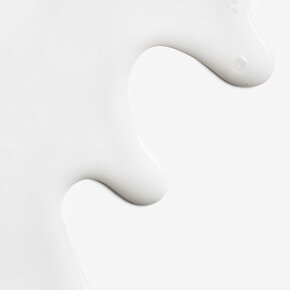 Kiehl's Ultra Facial Toner 250 ml