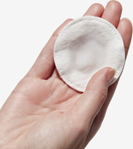 Kiehl's Ultra Facial Toner 250 ml