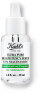 Kiehl's Ultra Pure High-Potency Serum 30 ml 5% Niacinamide