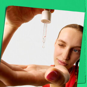 Kiehl's Ultra Pure High-Potency Serum 30 ml 5% Niacinamide