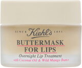 Kiehl's BUTTERMASK FOR LIPS 10 g