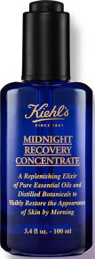 Kiehl's Midnight Recovery Concentrate 100 ml