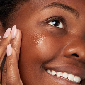 Kiehl's Midnight Recovery Concentrate 50 ml