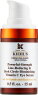 Kiehl's Powerful-Strength Line-Reducing & Dark Circle Diminishing Vitamin C Eye Serum 15 ml