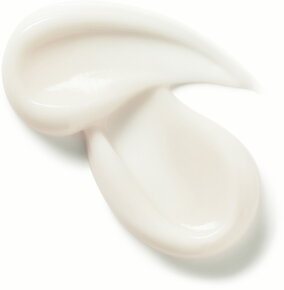 Kiehl's Powerful-Strength Line-Reducing & Dark Circle Diminishing Vitamin C Eye Serum 15 ml