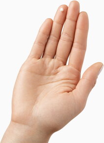 Kiehl's Powerful-Strength Line-Reducing & Dark Circle Diminishing Vitamin C Eye Serum 15 ml