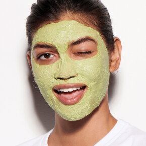 Kiehl's Avocado Nourishing Hydration Mask 100 g
