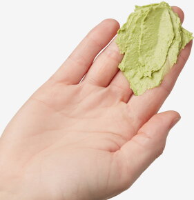 Kiehl's Avocado Nourishing Hydration Mask 25 g