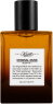 Kiehl's Musk Eau de Toilette Spray 50 ml