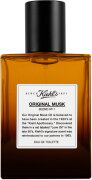 Kiehl's Musk Eau de Toilette Spray 50 ml