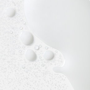 Kiehl's Creme de Corps Nourishing Dry Body Oil 175 ml