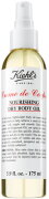 Kiehl's Creme de Corps Nourishing Dry Body Oil 175 ml