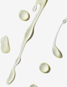 Kiehl's Magic Elixir Hair Restructuring Concentrate mit Rosmarin-Blättern und Avocado