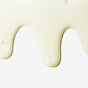 Kiehl's Magic Elixir Hair Restructuring Concentrate mit Rosmarin-Blättern und Avocado